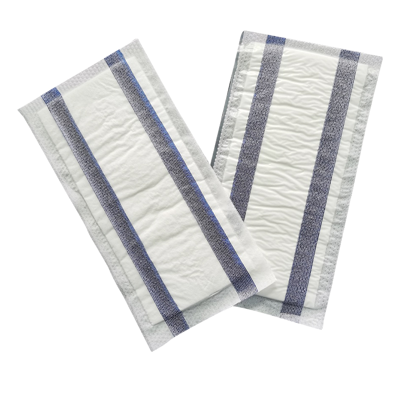 Disposable spray mop refills nonwoven for wet jet mop