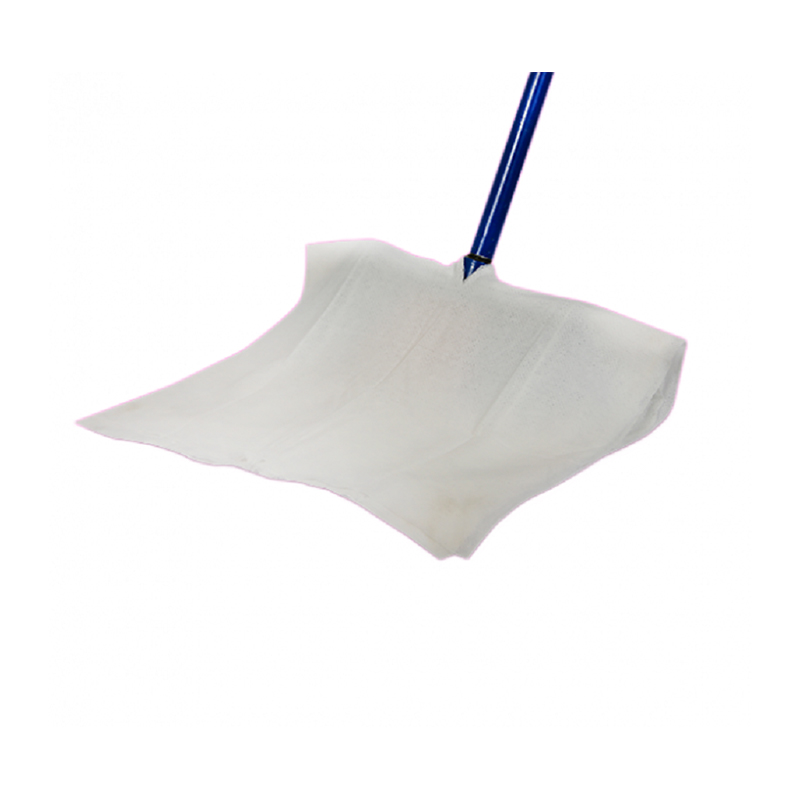Large Size Soft Convenient Disposable Floor Wipe