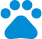 Pet Care