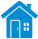 Household Cleaning